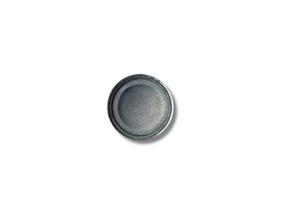 Blanking Plugs