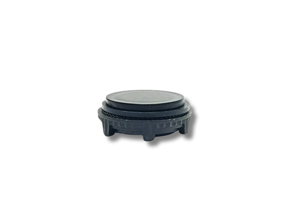 Blanking Plugs