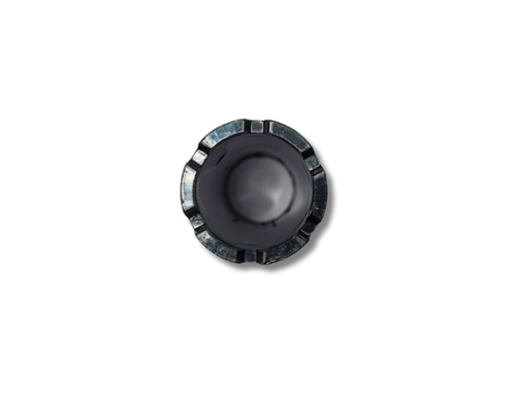 Fixing Device