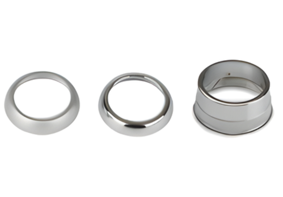 Collar (For Flush/Projecting Head)