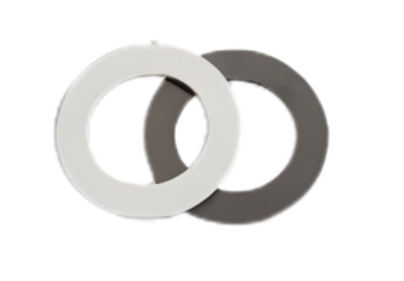 Adaptor Ring
