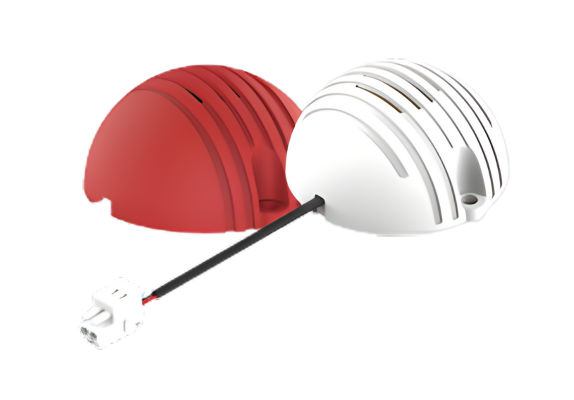 Alarm Horn 