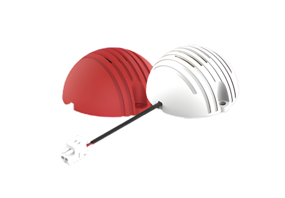 Alarm Horn 