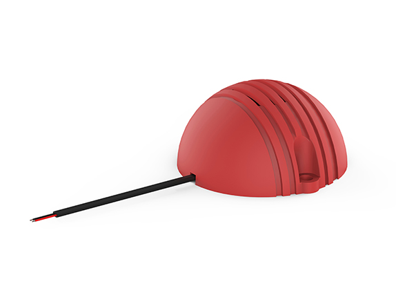 Alarm Horn 