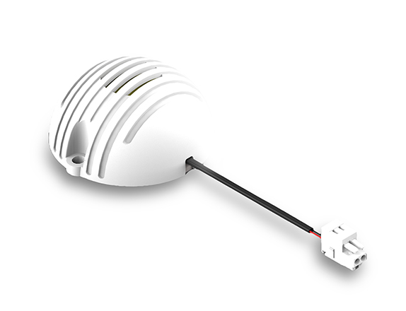 Alarm Horn 