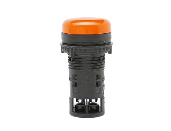 Universal Indicator - Pro