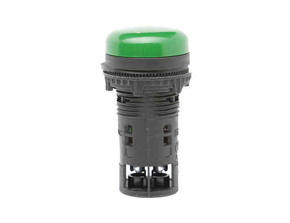 Universal Indicator - Pro