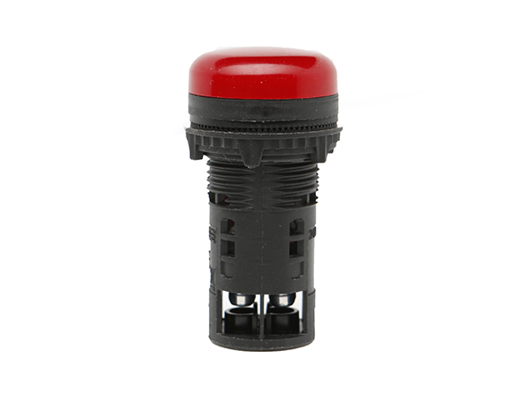 Universal Indicator - Pro