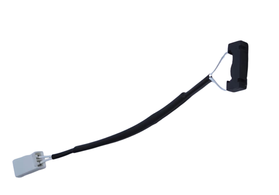 Reed Switch