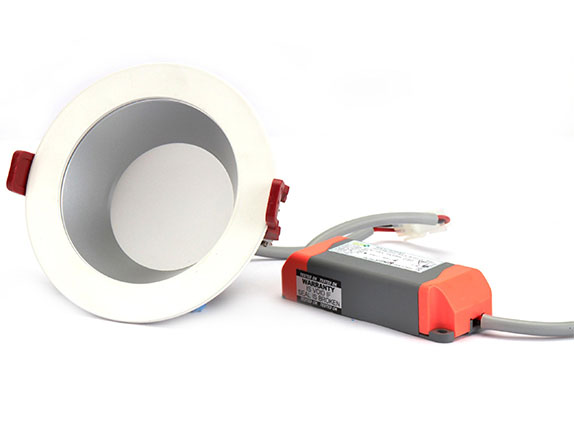 Down Light - Car Ceiling Light