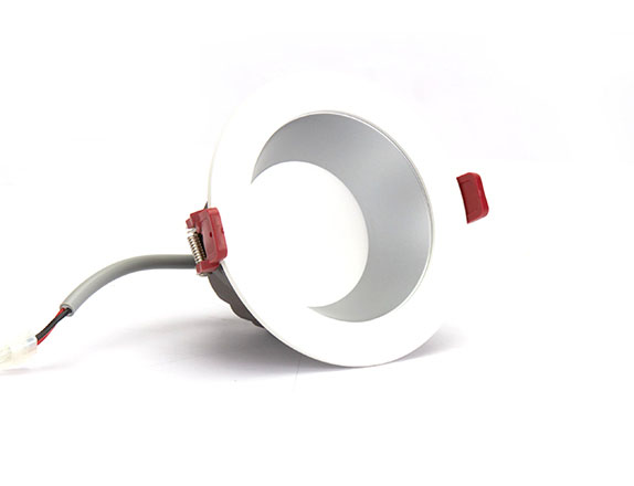 Down Light - Car Ceiling Light