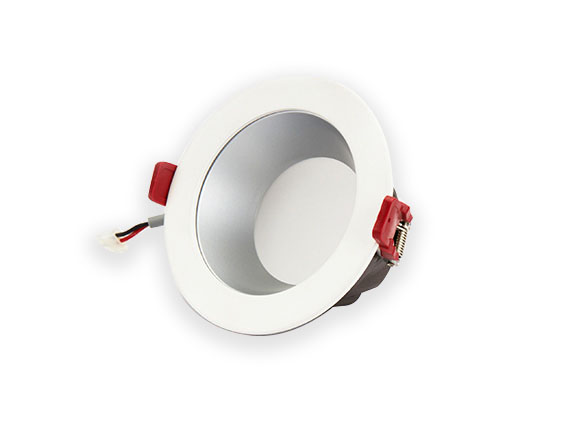Down Light - Car Ceiling Light