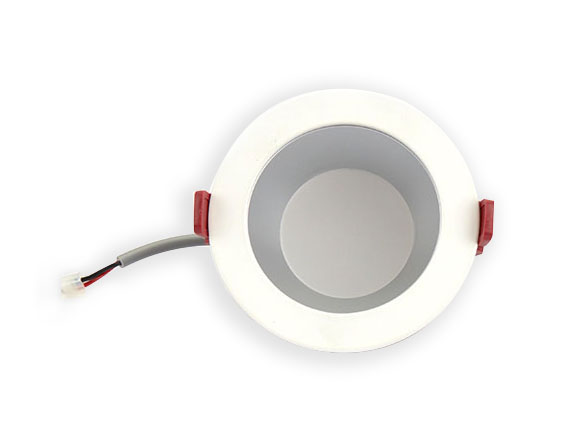 Down Light - Car Ceiling Light