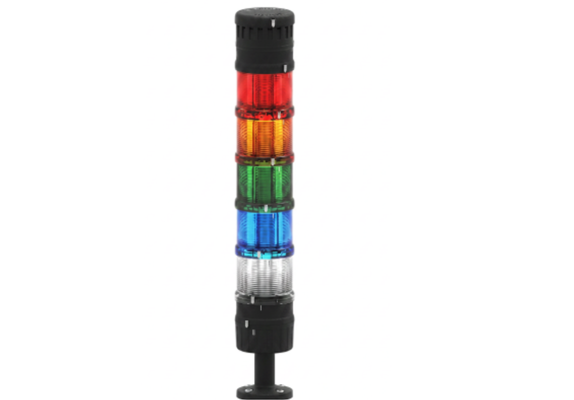 Wireless Tower Light - 70mm