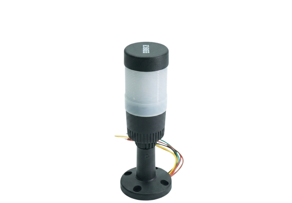 Multicolor Towerlight