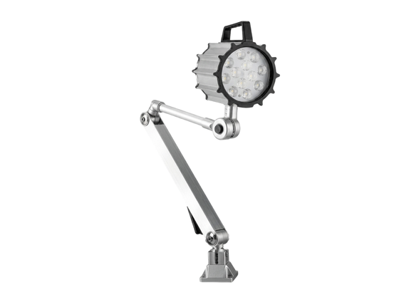 IP67 Work Lights