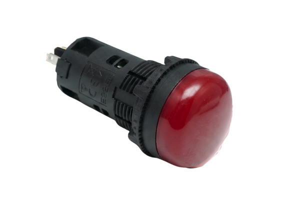 Pro LED Indicator with Terminal 