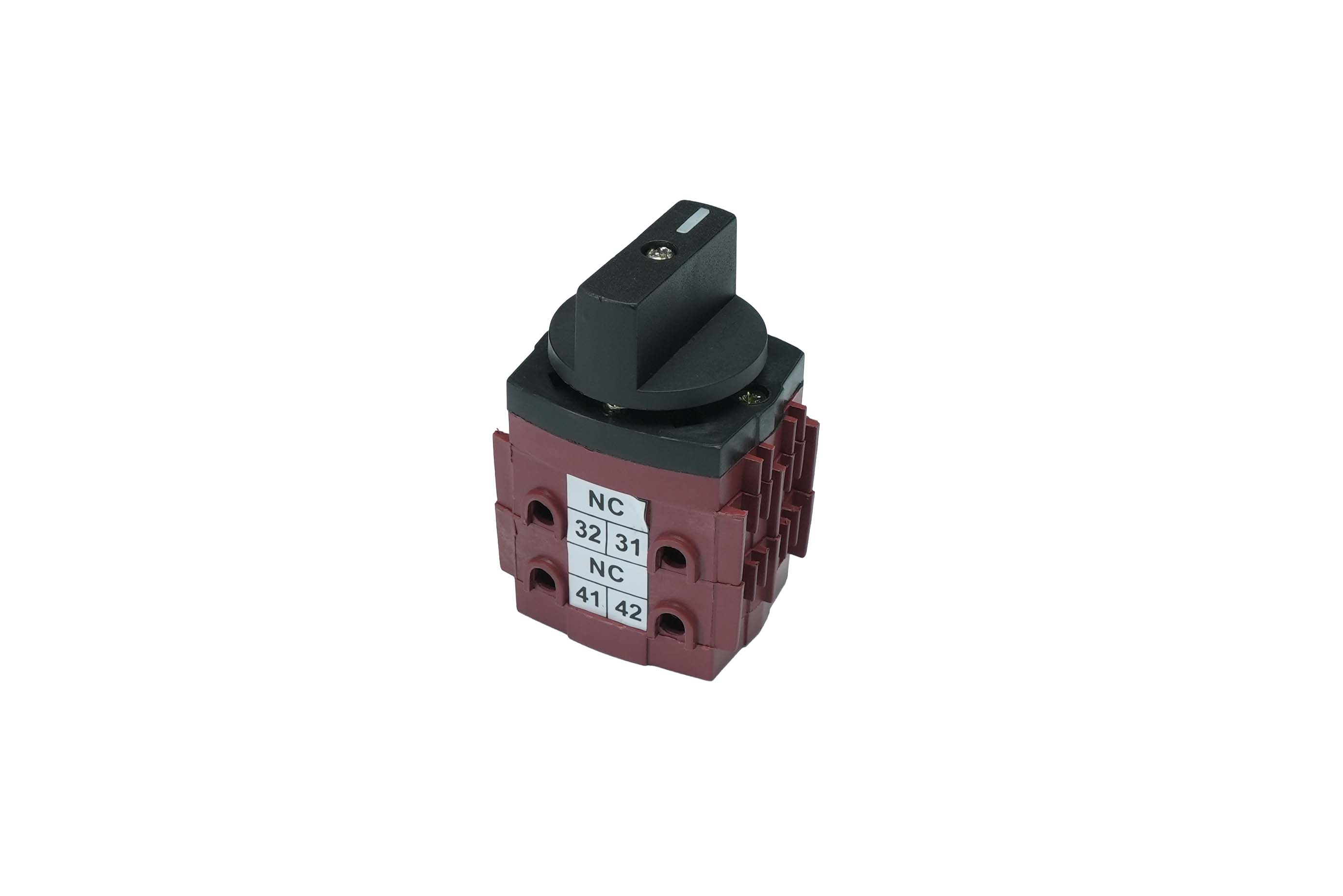 Cam Switches
