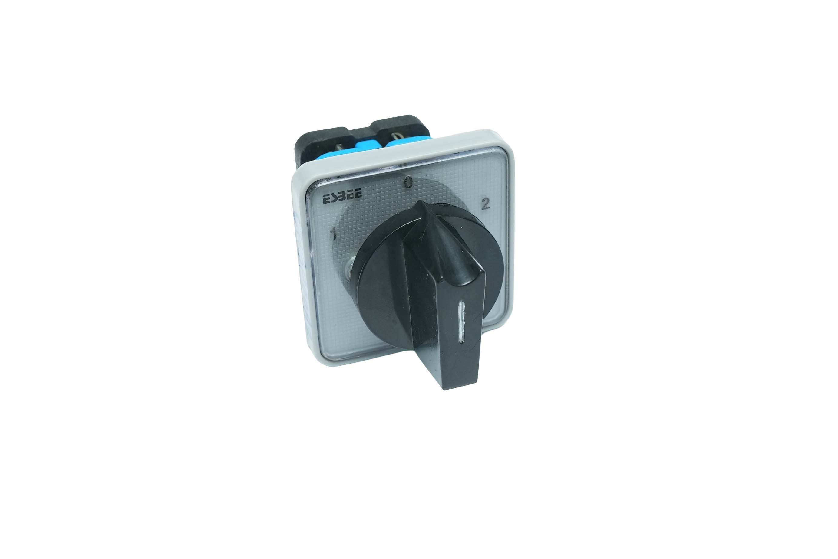 Cam Switches