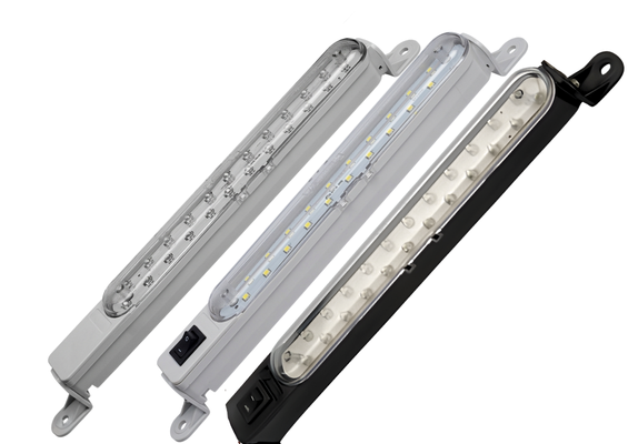 Panel Lights