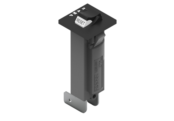 Circuit Breaker Switch