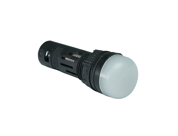 16mm Pro LED Indicator