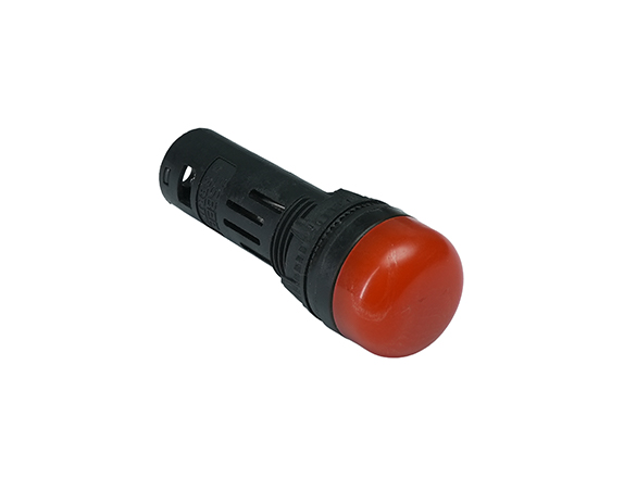 16mm Pro LED Indicator