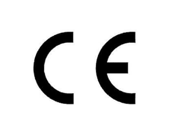 Lever Head Push Buttons
