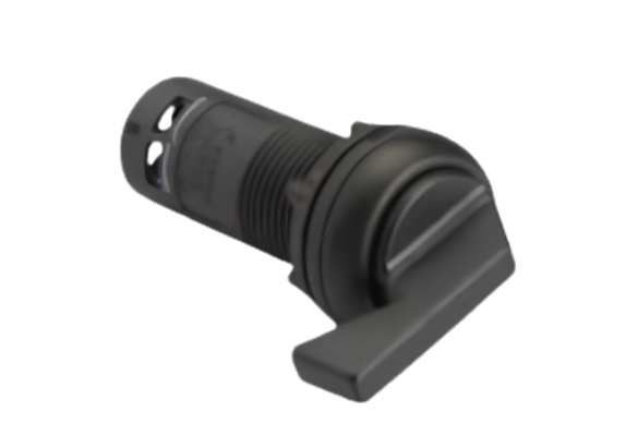 Lever Head Push Buttons