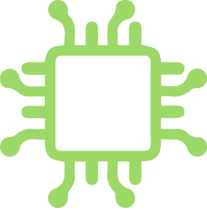 SMT & Electronics Manufacturing