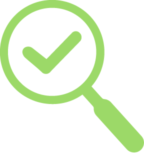 Testing, Inspection & Quality Control