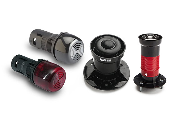 Emergency Audio Solutions