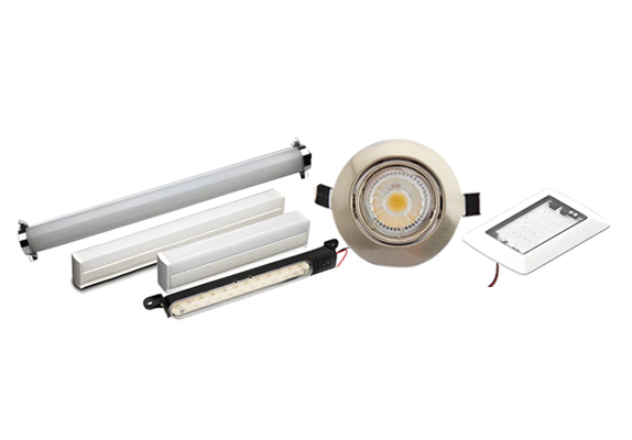 Elevator Lighting Solutions