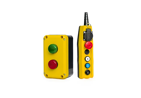 Customised Solutions