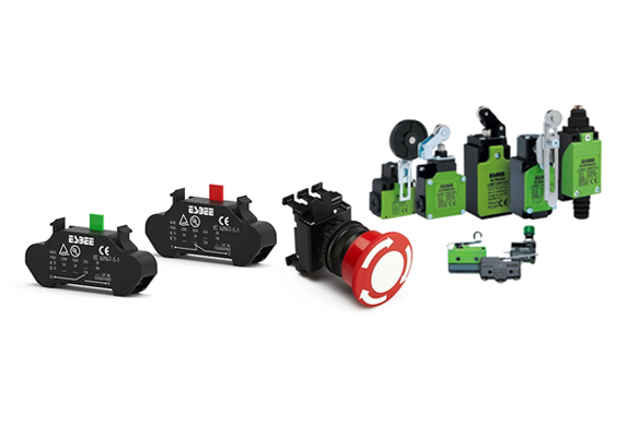 Auxiliary Controls