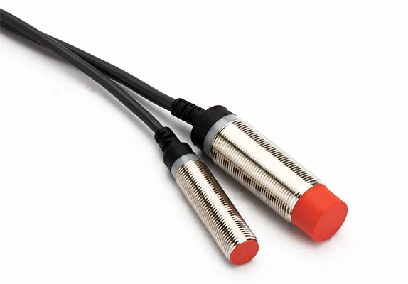 Sensors